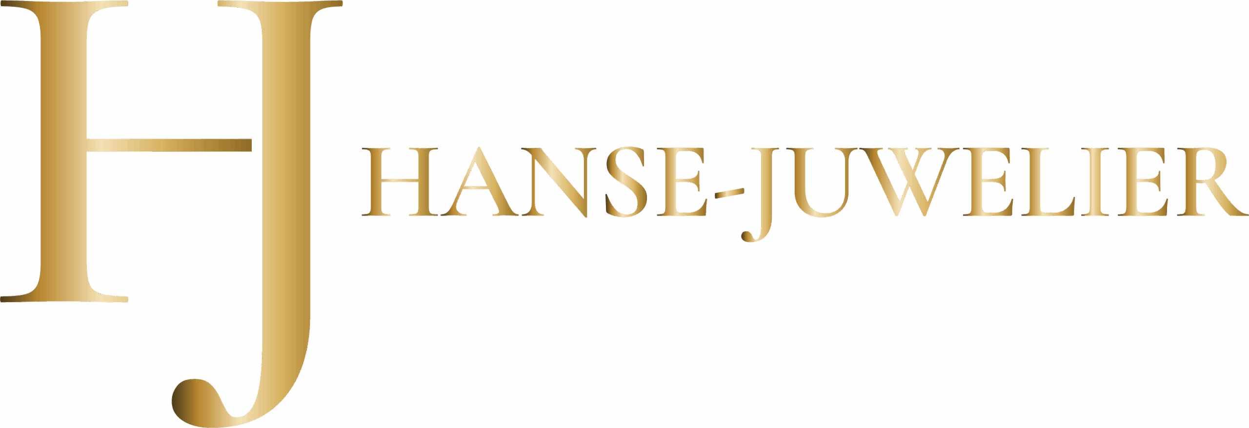 Hanse-Juwelier-Logo